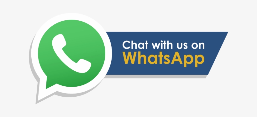 WhatsApp Live Chat
